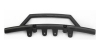 Rovan Baja (#66135) Front Bumper