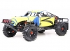 Rovan Baja 275FT 1/5 (RTR)