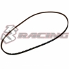 3racing (#D414) S3M540 (Japan) Belt For D4
