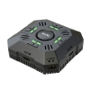 SKYRC (#SK-100140-01) E4 Q  BALANCE CHARGER