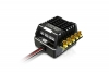 SKYRC (#SK-300064-01) TS160 ESC 160А