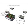 SKYRC (#SK-500015-01) Corner Weight System For 1/10 1/12 1/8 RC