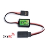 SKYRC (#SK-600051-01) SKYRC Failsafe