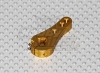 Servo Arm Short (HITEC) (#HI-Short-ARM)