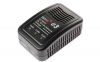 SkyRC (#SK-100081-02) E3 Lithium Polymer LiPO Charger