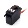 FEETECH (#FS5113M) Standard 13kg.cm Metal Gears Analog Servo