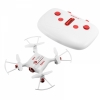 Syma X20 2.4G RTF