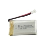 CF (#802540/600) 3.7V 600mAH X5C X5SW
