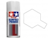 Tamiya 87044 Paint White Fine Surface Primer