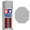 Tamiya 87064 Fine Surface Primer L (Light Gray)