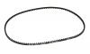 Tamiya TA05 (#53843) Aramid Drive Belt