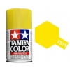 Tamiya TS-16 (Yellow)
