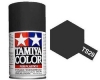 Tamiya TS-29 (Gloss Black)