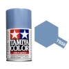 Tamiya TS-58 (Pearl Light Blue)
