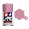 Tamiya TS-59 (Pearl Light Red)