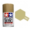 Tamiya TS-87 (Titanium Gold)