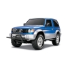Tamiya (#47331) 1/10 CC01 Pajero