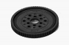 Tamiya (#53857) Module GP Spur Gear 105T (TA-05)