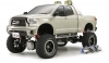 Tamiya (#58415) 1:10 Tundra 1/10 Radio Control 4x4 Pick-up Truck EP