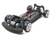 Tamiya (#58558) XV-01 TC Pro