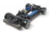 Tamiya (#58604) TT-02 Spec D