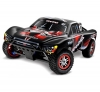 Traxxas 1/10 Slash 4X4 VXL TSM TQi 4WD RTR Jenkins #47