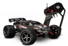 Traxxas 1/16 E-Revo Brushed RTR w/Battery/Charger 27MHz