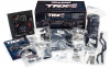 Traxxas TRX-4 (#TRA82016-4) Scale and Trail Crawler 4WD KIT 2.4G