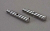 Traxxas (#3637) Axles (Front)