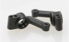 Traxxas (#3752) Stub Axle Carriers