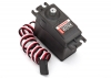 Traxxas (#TRA2075X) Digital High-Torque Servo Waterproof