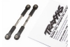 Traxxas (#TRA3643) Rear Camber Link Turnbuckle 49mm Stampede 2pcs