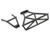 Traxxas (#TRA6836) Rear Bumper with Mount Slash