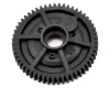 Traxxas (#TRA7047R) Spur Gears 55T 48-pitch