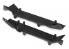 Traxxas (#TRA8218) Floor Pans Left & Right