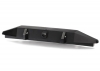 Traxxas (#TRA8236) Rear Bumper