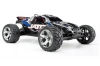 Traxxas (#TRA55077-1) Traxxas jato 3.3 Nitro RTR 1/10