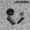Usukani (US88022) Usukani