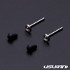Usukani (US88178) Usukani Limit Arm For Knuckle/316 steel/2pcs