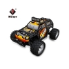 WLToys (#A979-04) 1:18 4WD Electric desert car