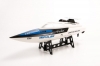 WLToys (#WL912) 2.4G Rc Boat RTR