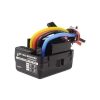 WP1040 Brushed Crawler & Boat BQ6033 ESC 320A