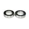 YFS (#S608-2RS) Подшипник (8*22*7 mm) 1 pcs