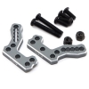 Yeah Racing (#AXWR-010) Aluminum HD Front ShockDroop Lowering