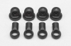 Yokomo (#B7-S614) BD7 2014 Shock Cap/Shock End SLF Shock