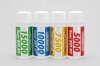 Yokomo (#CS-15000) Super Blend Silicone Oil 30cc