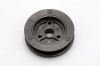 Yokomo (#DRB-50315) 27T Pulley for FCD 1.5