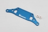 Yokomo (#D-047) Aluminum Wide Bumper Brace
