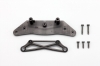 Yokomo (#Y4-001) Front Plastic Bumper for DP-YD4