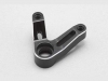Yokomo (#Y4-301B) Chamfered Alum.Steering Bell Crank for YD-4
